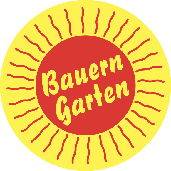 Bauerngarten Benninghoven
